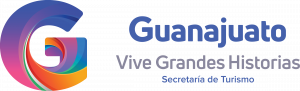Secretaría de Turismo del Estado de Guanajuato