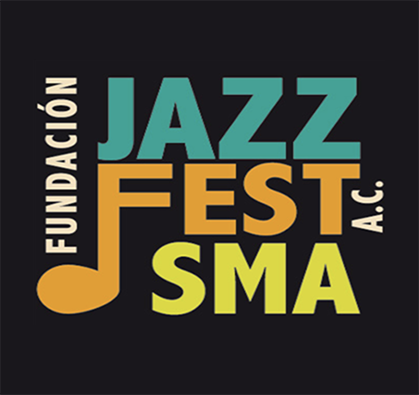 Fundación Jazz Fest SMA A.C.