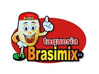 Taquería Brasimix