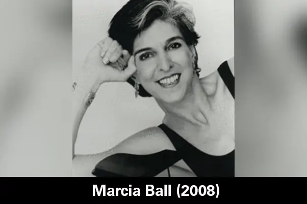 Marcia Ball, San Miguel Jazz Festival, San Miguel de Allende, Mexico