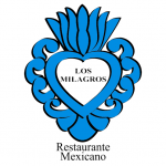 Restaurante Los Milagros