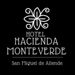 Hotel Hacienda Monte Verde