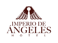 Hotel Imperio de Ángeles