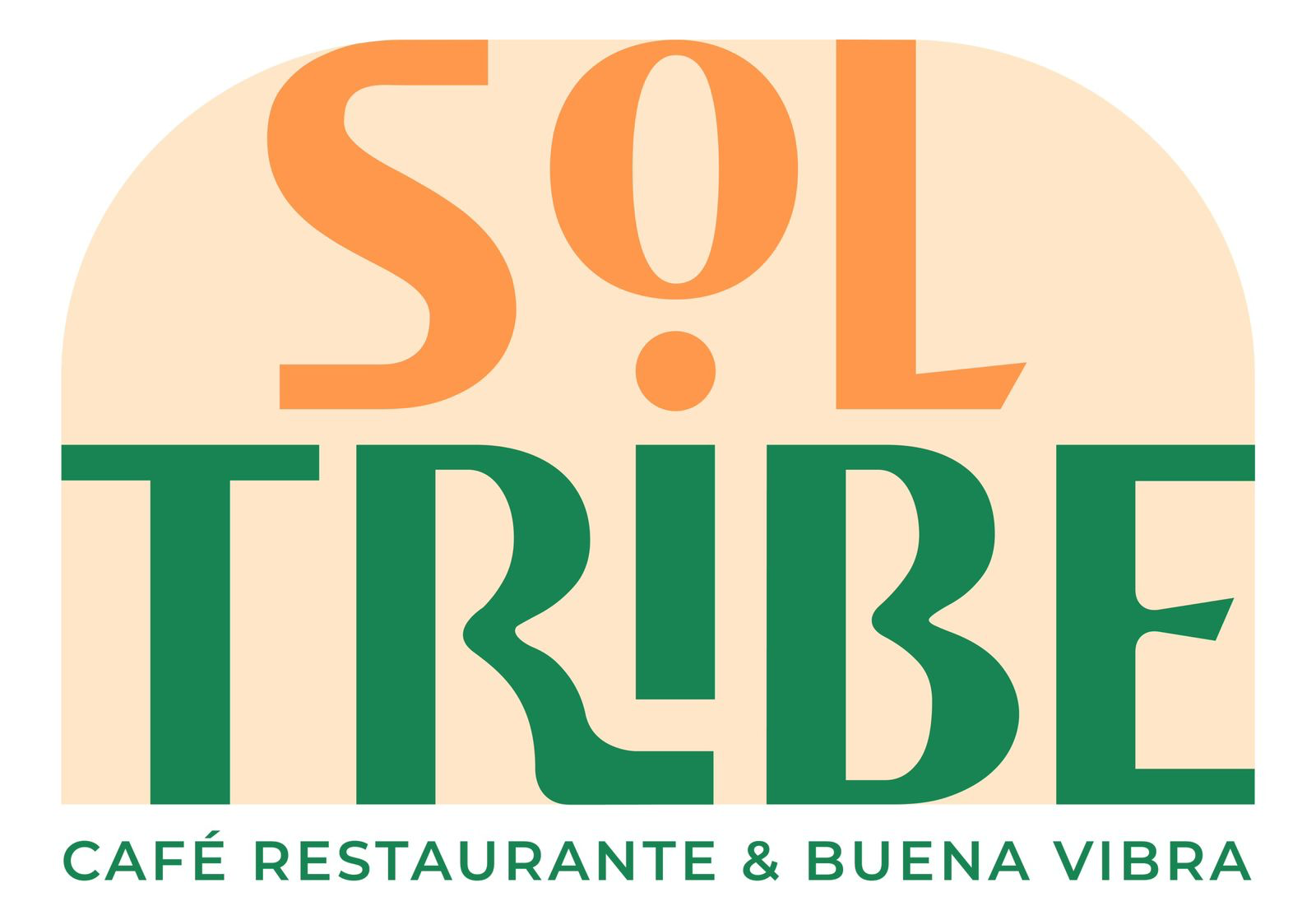 Restaurante Soltribe Cuisine