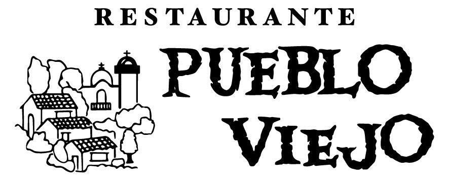 Restaurante Pueblo Viejo