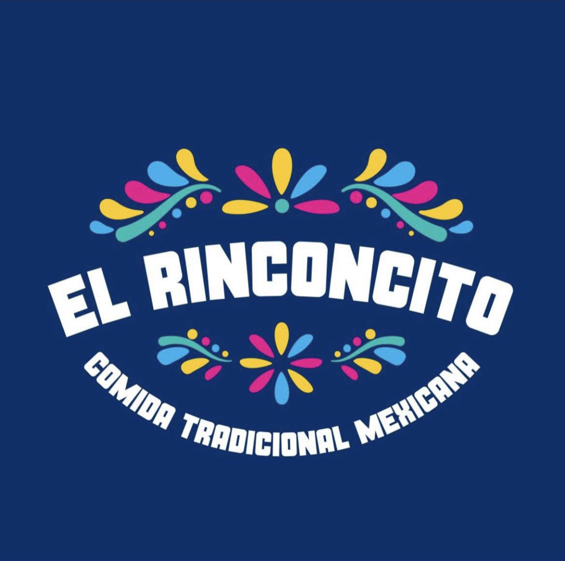 Restaurante El Rinconcito Comida Tradicional Mexicana