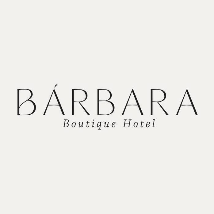Bárbara Hotel Boutique
