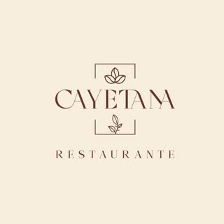 Cayetana Restaurante
